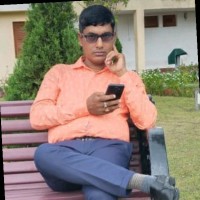 Sanjay Sarma