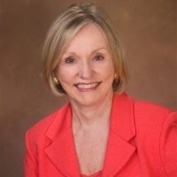 Peggy Desantis
