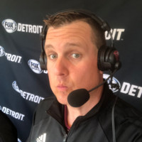 Neal Ruhl