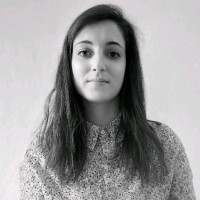 Romane De Miguel