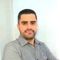 Tiago Santos Lacerda