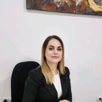 Virginia Barata