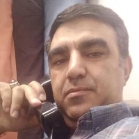 Vali Fathi