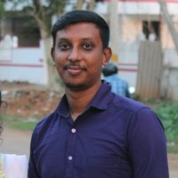 Sornaraj J