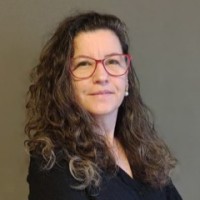 Sheila Tenani