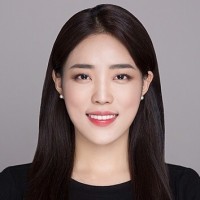 Jane Yoon