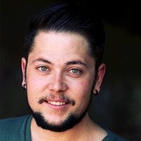 Bryan Durden