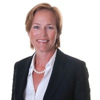 Janne Stenehjem