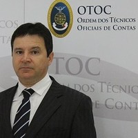 Marcelo Silva