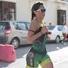 Estrella Reycar