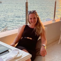 Alina Fischer, B.S., Rrt, Rcis