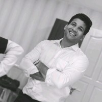 Chandan Keshava Murthy