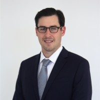 Dean Lambert