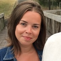 Sophia Lehmann