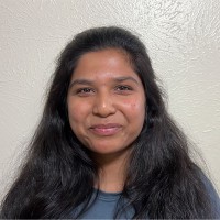 Sindhu D