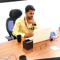 Nayaz Ahmed Ahmed