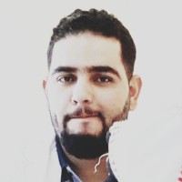 Bachir Hamza