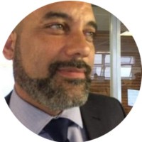 Massimiliano Russo