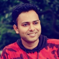 Bapi Nag