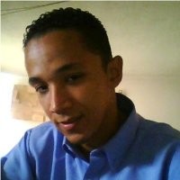 Wilson Alberto Lemos Moreno