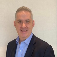 Alejandro A. Magaña Pérez