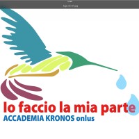 Franco Floris
