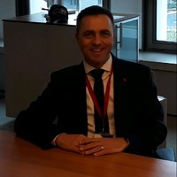 Ergün Yavuz