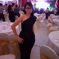 Janee Lim