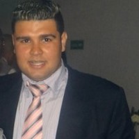 Felipe Augusto