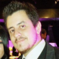 Antônio Lucas Moreira Da Silva