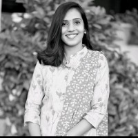 Shivani Pathare