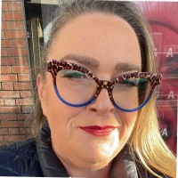 Susan Hennessy