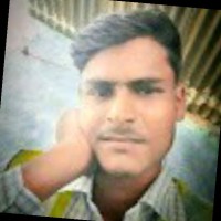 Amit Chaurasiya