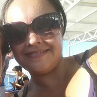 Cinthia Chaves