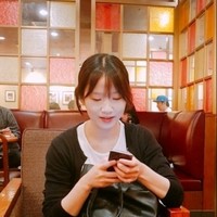 조형은