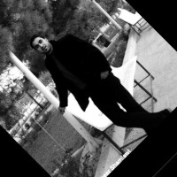 Bashar Shamlawi