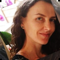 Kremena Demirova