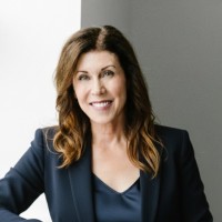 Melissa Fors Shackelford, MBA