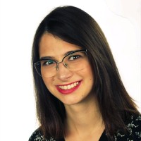Magdalena Ciesielska