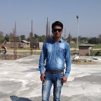 Jeewan Kumar