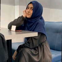 Saira Batool