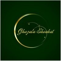 ghazala shoukat