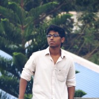 Siddharth Vivek