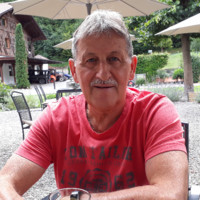 Roland Wildhaber