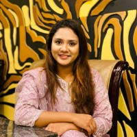 Mobashira Dider Adiba