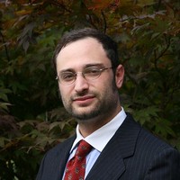 Benjamin Cohen