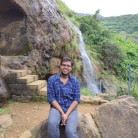 Subhabrata Nath