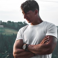 Sergiu B