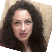 amalia elena kolosvari