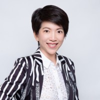 Liz Chen
